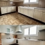  Agence Coté Immo : Maison / Villa | PERROS-GUIREC (22700) | 180 m2 | 498 000 € 