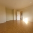  Agence Coté Immo : Maison / Villa | PERROS-GUIREC (22700) | 180 m2 | 498 000 € 