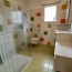  Agence Coté Immo : Maison / Villa | PERROS-GUIREC (22700) | 180 m2 | 498 000 € 
