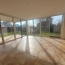  Agence Coté Immo : Maison / Villa | PERROS-GUIREC (22700) | 180 m2 | 498 000 € 
