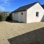  Agence Coté Immo : House | PERROS-GUIREC (22700) | 180 m2 | 505 925 € 