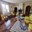  Agence Coté Immo : Maison / Villa | PERROS-GUIREC (22700) | 164 m2 | 414 000 € 