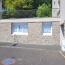  Agence Coté Immo : Appartement | PERROS-GUIREC (22700) | 38 m2 | 115 500 € 