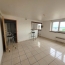  Agence Coté Immo : Apartment | PERROS-GUIREC (22700) | 38 m2 | 115 500 € 