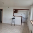  Agence Coté Immo : Apartment | PERROS-GUIREC (22700) | 38 m2 | 115 500 € 