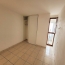  Agence Coté Immo : Apartment | PERROS-GUIREC (22700) | 38 m2 | 115 500 € 