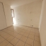  Agence Coté Immo : Appartement | PERROS-GUIREC (22700) | 38 m2 | 115 500 € 