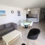  Agence Coté Immo : Appartement | TREGASTEL (22730) | 53 m2 | 321 625 € 