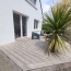  Agence Coté Immo : Maison / Villa | PERROS-GUIREC (22700) | 79 m2 | 404 625 € 