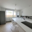  Agence Coté Immo : Maison / Villa | PERROS-GUIREC (22700) | 79 m2 | 404 625 € 