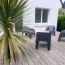  Agence Coté Immo : Maison / Villa | PERROS-GUIREC (22700) | 79 m2 | 404 625 € 
