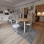  Agence Coté Immo : Appartement | PERROS-GUIREC (22700) | 52 m2 | 219 450 € 