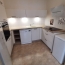  Agence Coté Immo : Appartement | PERROS-GUIREC (22700) | 52 m2 | 219 450 € 