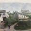  Agence Coté Immo : Terrain | PERROS-GUIREC (22700) | 0 m2 | 157 500 € 