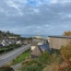  Agence Coté Immo : Terrain | PERROS-GUIREC (22700) | 0 m2 | 157 500 € 