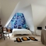  Agence Coté Immo : Maison / Villa | LANNION (22300) | 150 m2 | 352 750 € 