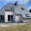  Agence Coté Immo : House | SAINT-QUAY-PERROS (22700) | 130 m2 | 321 625 € 
