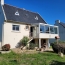  Agence Coté Immo : Maison / Villa | PERROS-GUIREC (22700) | 96 m2 | 373 500 € 