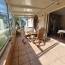  Agence Coté Immo : Maison / Villa | PERROS-GUIREC (22700) | 96 m2 | 373 500 € 