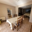  Agence Coté Immo : House | PERROS-GUIREC (22700) | 96 m2 | 373 500 € 