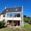  Agence Coté Immo : House | PERROS-GUIREC (22700) | 96 m2 | 373 500 € 