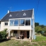  Agence Coté Immo : Maison / Villa | PERROS-GUIREC (22700) | 96 m2 | 373 500 € 