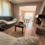  Agence Coté Immo : Maison / Villa | PERROS-GUIREC (22700) | 96 m2 | 373 500 € 
