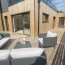  Agence Coté Immo : Maison / Villa | PERROS-GUIREC (22700) | 132 m2 | 595 000 € 