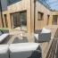  Agence Coté Immo : Maison / Villa | PERROS-GUIREC (22700) | 132 m2 | 576 800 € 