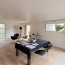 Agence Coté Immo : Maison / Villa | PERROS-GUIREC (22700) | 132 m2 | 576 800 € 