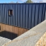  Agence Coté Immo : Maison / Villa | PERROS-GUIREC (22700) | 132 m2 | 576 800 € 