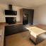 Agence Coté Immo : Maison / Villa | PERROS-GUIREC (22700) | 132 m2 | 576 800 € 