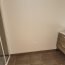  Agence Coté Immo : Maison / Villa | PERROS-GUIREC (22700) | 132 m2 | 576 800 € 