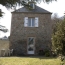  Agence Coté Immo : Domaines / Propriétés | PERROS-GUIREC (22700) | 240 m2 | 464 625 € 