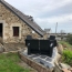  Agence Coté Immo : Domaines / Propriétés | PERROS-GUIREC (22700) | 240 m2 | 464 625 € 