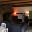  Agence Coté Immo : Domaines / Propriétés | PERROS-GUIREC (22700) | 240 m2 | 464 625 € 