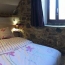  Agence Coté Immo : Domaines / Propriétés | PERROS-GUIREC (22700) | 240 m2 | 464 625 € 