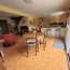  Agence Coté Immo : Maison / Villa | PERROS-GUIREC (22700) | 83 m2 | 320 000 € 