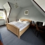  Agence Coté Immo : Maison / Villa | PERROS-GUIREC (22700) | 220 m2 | 597 400 € 