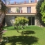  Agence Coté Immo : Maison / Villa | PERROS-GUIREC (22700) | 220 m2 | 597 400 € 