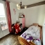  Agence Coté Immo : Maison / Villa | PERROS-GUIREC (22700) | 220 m2 | 597 400 € 