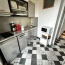  Agence Coté Immo : Maison / Villa | PERROS-GUIREC (22700) | 220 m2 | 597 400 € 