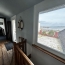  Agence Coté Immo : Maison / Villa | PERROS-GUIREC (22700) | 220 m2 | 597 400 € 