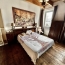  Agence Coté Immo : Maison / Villa | PERROS-GUIREC (22700) | 220 m2 | 597 400 € 
