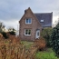  Agence Coté Immo : Maison / Villa | PERROS-GUIREC (22700) | 110 m2 | 669 500 € 