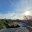  Agence Coté Immo : Maison / Villa | PERROS-GUIREC (22700) | 110 m2 | 669 500 € 