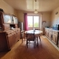  Agence Coté Immo : Maison / Villa | PERROS-GUIREC (22700) | 110 m2 | 669 500 € 