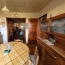  Agence Coté Immo : Maison / Villa | PERROS-GUIREC (22700) | 110 m2 | 669 500 € 