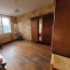  Agence Coté Immo : Maison / Villa | PERROS-GUIREC (22700) | 110 m2 | 669 500 € 