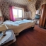  Agence Coté Immo : Maison / Villa | PERROS-GUIREC (22700) | 110 m2 | 669 500 € 